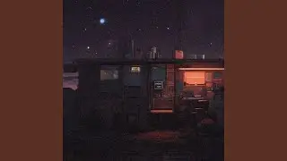 code nine