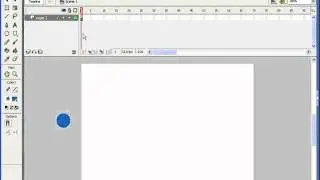 Flash Bangla Video tutorial www.motionbd.com