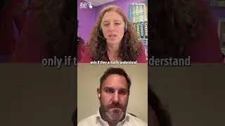 TFAR Podcast | Best of 2025 | Marketing Leaders #Overline #timeforareset