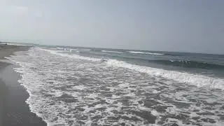 MCM Beach Ulcinje 2018(8)