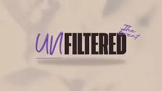 CAMPUS RUSH || UNFILTERED PANEL || PASTOR KOFI DARTEY + GUESTS