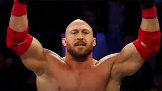 10 Best WWE PPV Pre-Show Matches