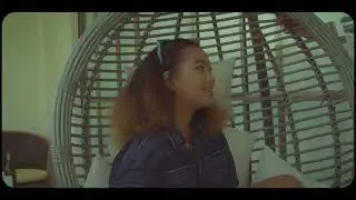K.O Kenya - Vitendo (Official video)