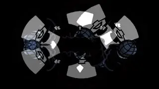 Week 7 / Tankman week song 