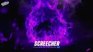 Screecher - Snake Eyes