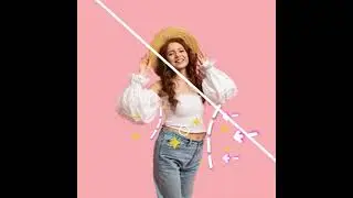 Enhance Your Features with Body Shape App