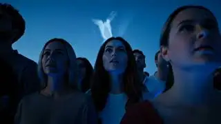 The Eternal Resonance Trailer
