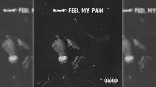 Slimmy B - On Call