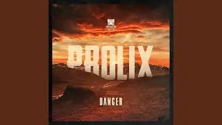 Danger
