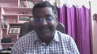 MCB, 02-12-22, B.Johnlee Garu, Z.Medapadu, E.Godavari(Dt), A.P.