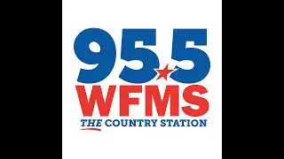 Tell Us Something That is Totally Legal To Do but Makes You Look Like a Jerk!