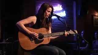 These Acoustic Delta Blues Sessions Will Remind You Why Music Matters