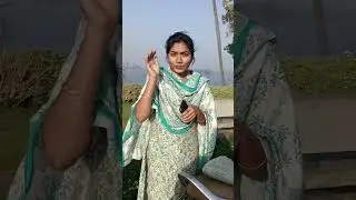 Yadagirigutta 💥🙏#shortvideo#minivlog #exploringwithfriends#travel#devoteesfaith#yt#vlog#youtuber#