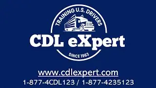 How to Find Local Truck Driving Jobs: A Guide for New CDL Holders