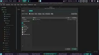 Django 1.11 BlogApp Part6(Finalising on Templates)