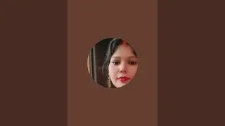 soni mehta 1032 is live!