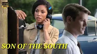 Son of the South (2020) Full Movie Review | Lucas Till | Rosa Parks
