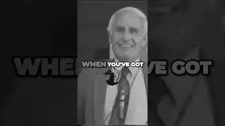 Unleashing the Power of Curiosity in Kids: Prepare to be BugDriven - Jim Rohn