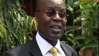 Fiscal indiscipline as a result of government failure to stick within the programmed budget