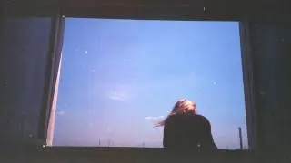 Izzard - Carelessness (ft. Oneira)