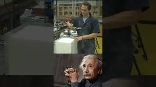 Science and Technology video #shorts #video #technology #science #tiktok #trending