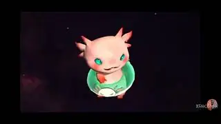 [OB - 33] NEW PET ZASIL |  ADVANCE SERVER |  GARENA FREE FIRE |
