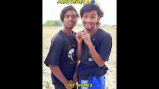 dark memes part 5 #funny #shorts #memes #comedy