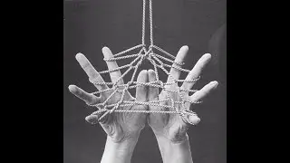 Cats Cradle and Camus: Pre-AP Novel Analysis By Max Norris.