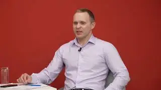 mb38.ru - Обязательная маркировка товара