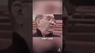 #traffictickets