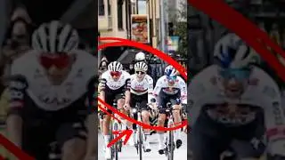 &iexcl;DEL TORO AMENAZADO ANTE SU PRIMER GRAN DESAF&Iacute;O 2026 VINGEGAARD EVENEPOEL!