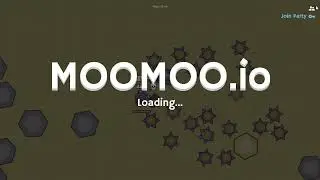 MOOMOO.İO X-WARE MODE LİNK
