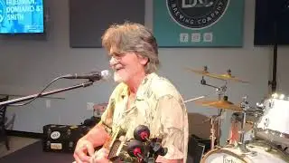jim cunkle performing 