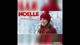 Christmas themed baby names (girl edition)