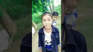 prem hoise kal nagine shorbo naser mul