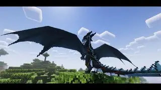 DIRECTO DE MINECRAFT // EMPEZAMOS LA CASA