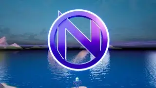 NorCal Recruitment Challenge #NorCalRC