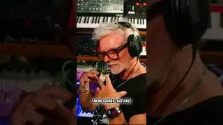 Sampling Drums For House Music 🚨 NEW COURSE DROP 🚨 @theravenstudiosmusic #sampling #musicproducer