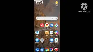 Fix samsung camera green screen problem solve | samsung m11 camera green screen | green screen