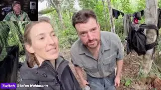 Alles GANZ komisch 7 vs. Wild Staffel 5 Folge 14