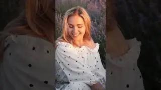 #motivationalvideos #viralshorts #attractivevideo #inspiration #motivation #y2shorts #shortsvideo