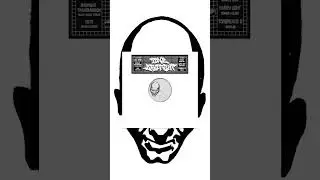 VARIOUS 'TONE DROPOUT VOL.13' 12