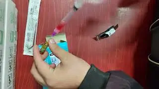 IM Injection | How to Give Intramuscular Injection | Injection Technique | Medical Education