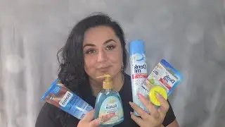 Huge DM Haul 🙈!