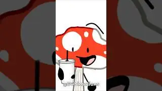 coffee (reanimated) #memes #osc #oscmeme