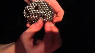 Nanodots 
