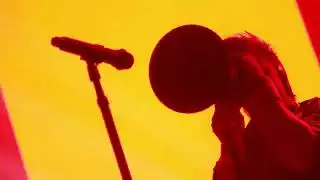 Our Lady Peace - Whatever (live at Canada Life Place - London, ON 2025-03-08)