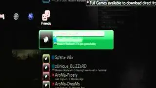 Kid crys because he gets deranked