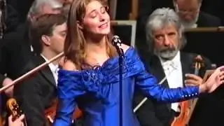 Sissel  Vatnet, V&aring;ren og Fela