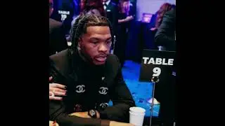 (FREE) Lil Baby Type Beat - 